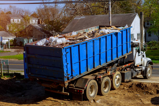 Best Junk Removal Near Me  in Biglerville, PA