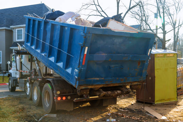 Best Junk Removal Near Me  in Biglerville, PA