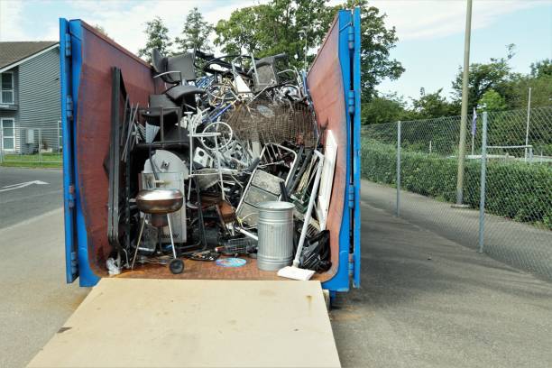 Biglerville, PA Junk Removal Company