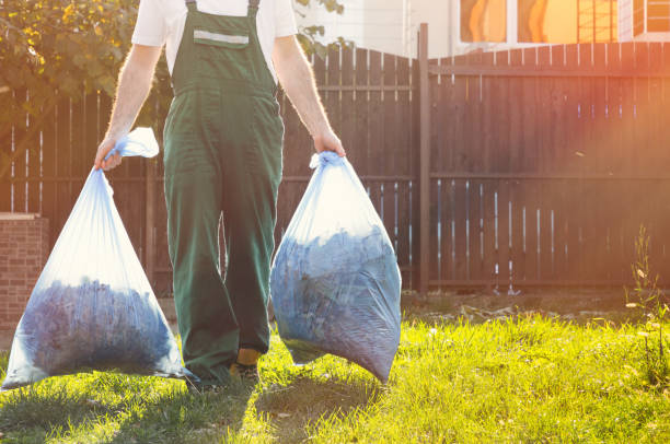 Best Estate Cleanout Services  in Biglerville, PA