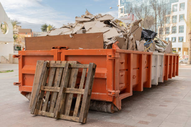 Best Appliance Removal Near Me  in Biglerville, PA