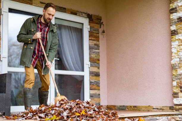 Best Appliance Removal Near Me  in Biglerville, PA