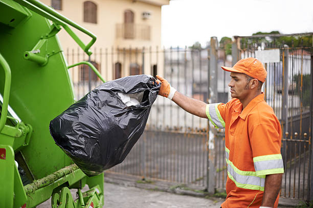Best Furniture Removal Near Me  in Biglerville, PA