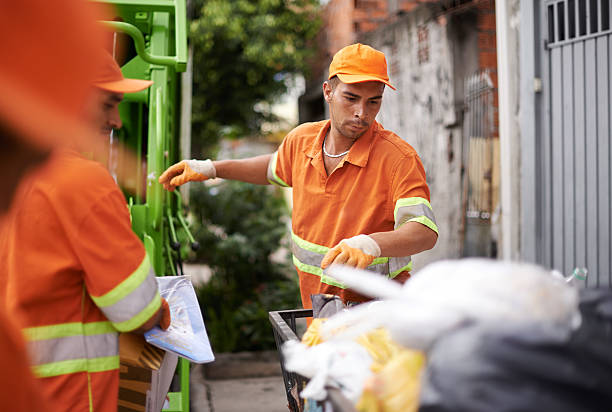 Best Garage Cleanout Services  in Biglerville, PA
